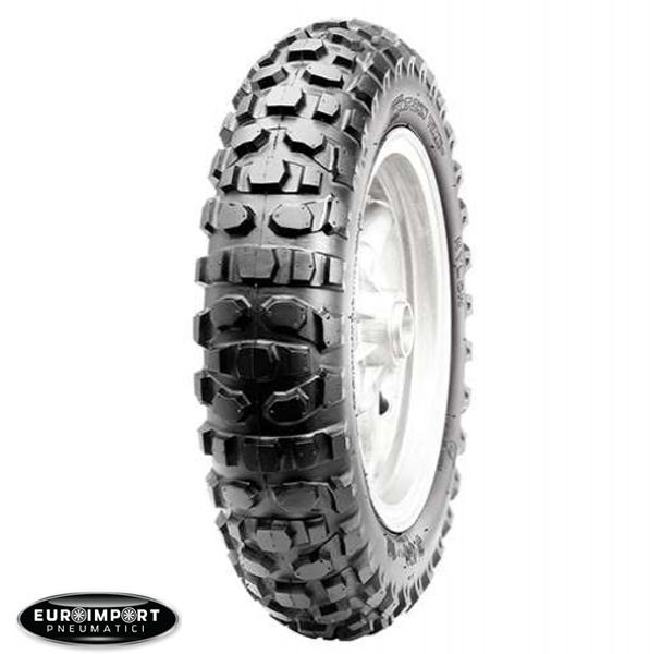 Cst C803  3.50/  10  J   TL J